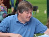 BBQ - 235.jpg